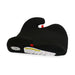 BILY® - BILY Children Backless Car Booster Seat