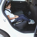 BILY® - BILY Children Backless Car Booster Seat