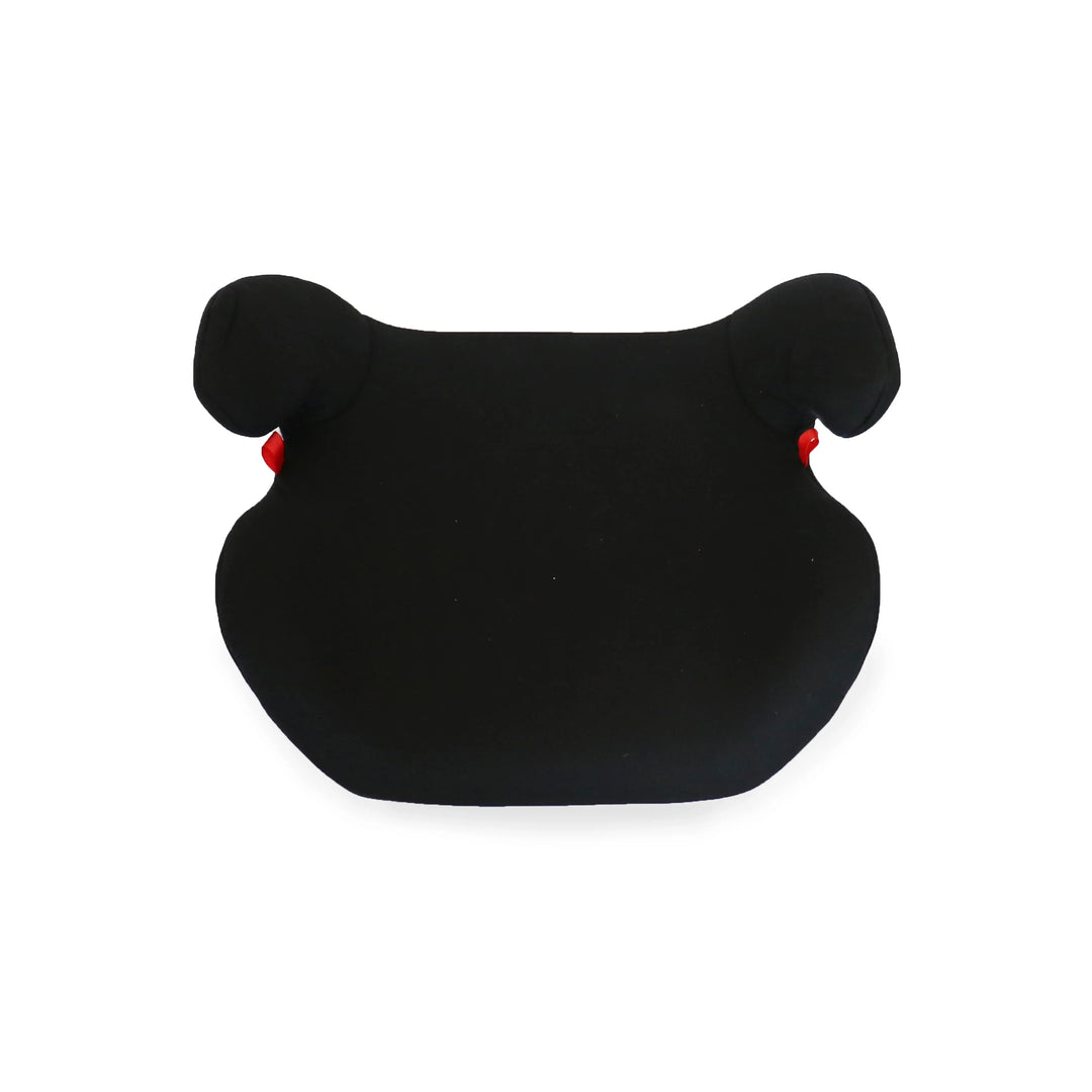 BILY® - BILY Children Backless Car Booster Seat