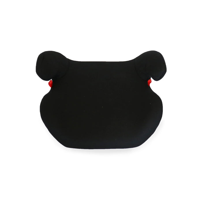 BILY® - BILY Children Backless Car Booster Seat