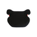 BILY® - BILY Children Backless Car Booster Seat