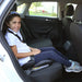 BILY® - BILY Children Backless Car Booster Seat