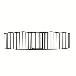 BILY® - BILY Contoured Top Metal Superyard