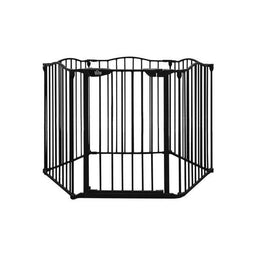 BILY® - BILY Contoured Top Metal Superyard