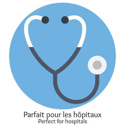 BILY® - BILY Simple Baby Bath Tub