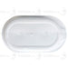 BILY® - BILY Simple Baby Bath Tub