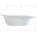 BILY® - BILY Simple Baby Bath Tub