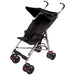 BILY® - Bily Umbrella Baby Stroller