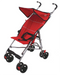 BILY® - Bily Umbrella Baby Stroller