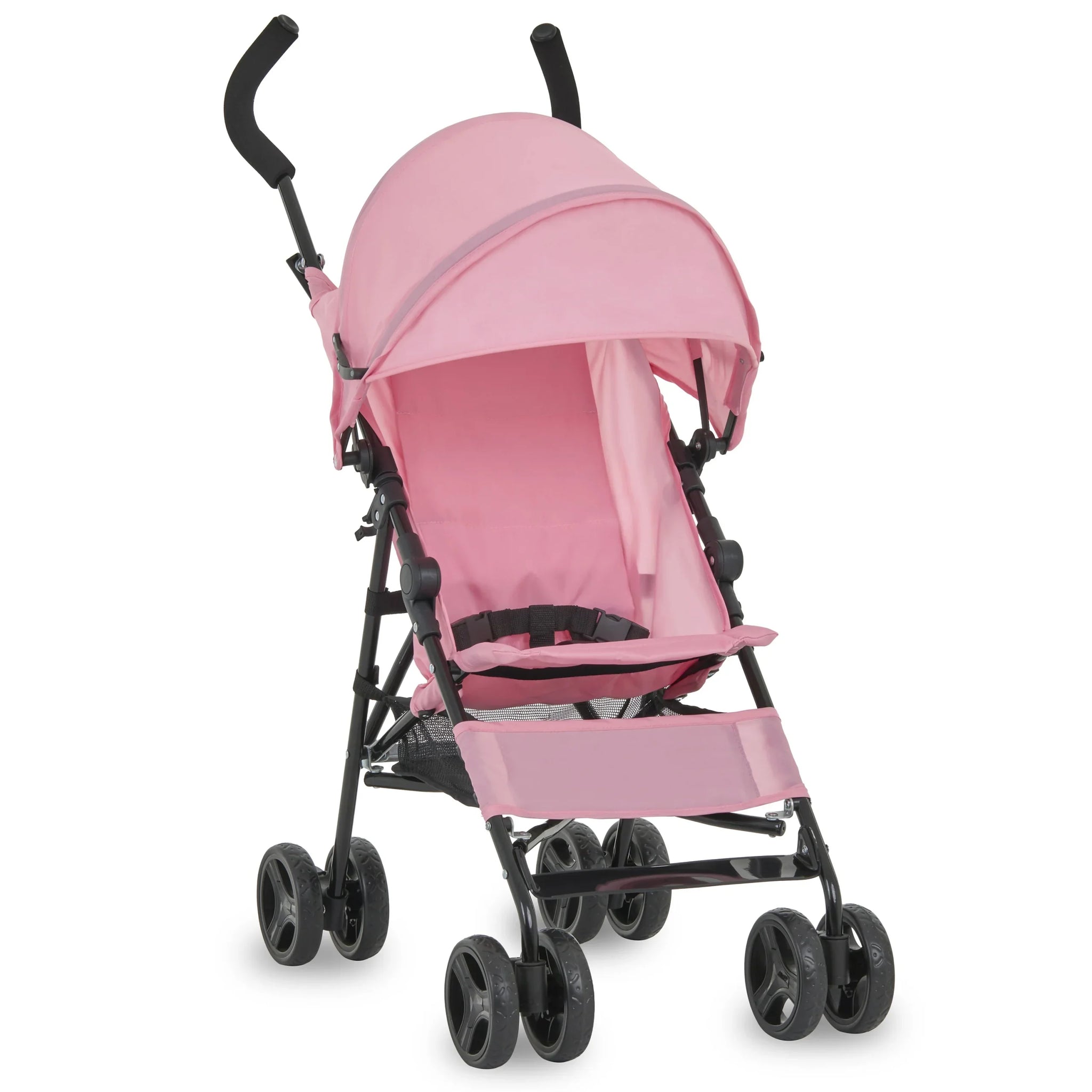 BILY® - Dream On Me Rover Convenience Stroller – Lightweight Umbrella Travel Stroller