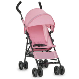 BILY® - Dream On Me Rover Convenience Stroller – Lightweight Umbrella Travel Stroller
