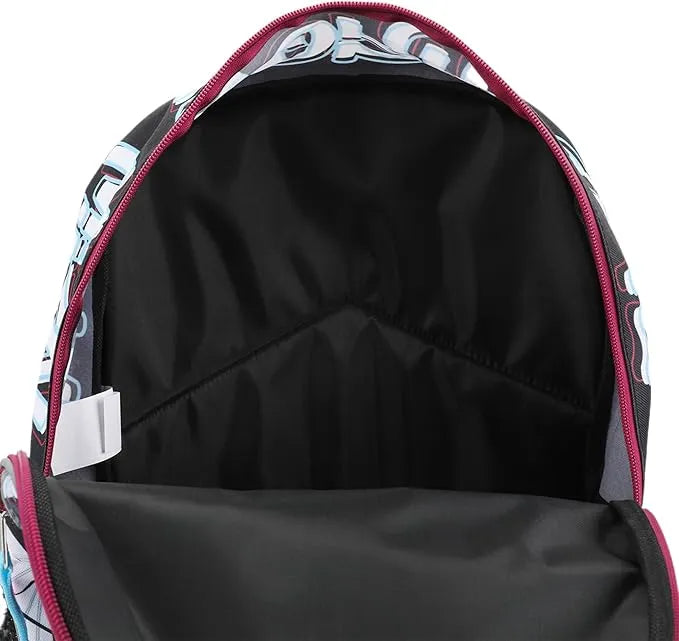 Bioworld® Spider-Man & Ghost-Spider 5-Piece Backpack Set