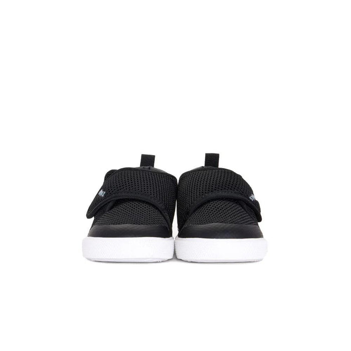 Chaussures pour tout-petits et enfants Stonz Cruiser Plus