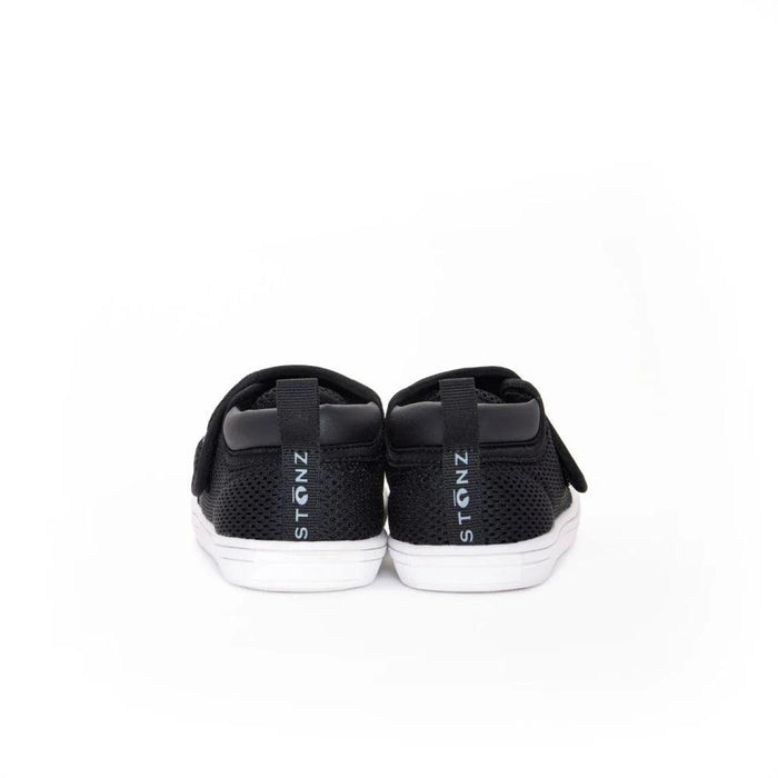 Chaussures pour tout-petits et enfants Stonz Cruiser Plus