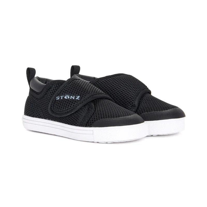 Chaussures pour tout-petits et enfants Stonz Cruiser Plus