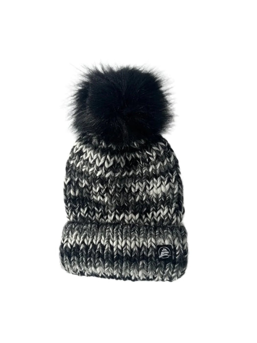 Conifere SEQUOIA - Chapeau Fille