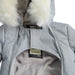 Blizz - Blizz Baby Unisex Snow Suit - 1 piece - (3m to 9m) - 22WBLI3219