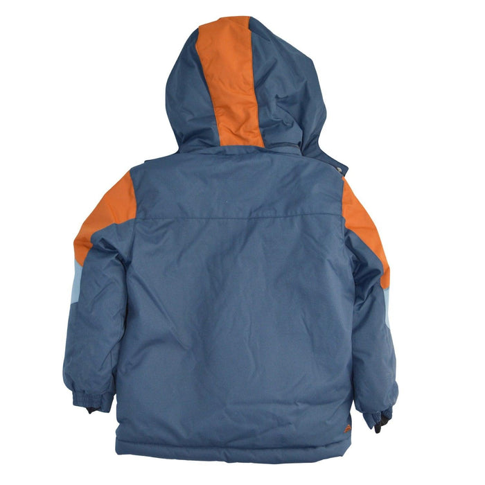 Blizz - Blizz Toddler & Youth Boys Snow Suit (4 to 16 yrs) - 24WBLI3410