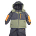 Blizz - Blizz Toddler & Youth Boys Snow Suit (4 to 16 yrs) - 24WBLI3417
