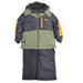 Blizz - Blizz Toddler & Youth Boys Snow Suit (4 to 16 yrs) - 24WBLI3417