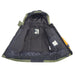 Blizz - Blizz Toddler & Youth Boys Snow Suit (4 to 16 yrs) - 24WBLI3417