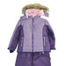 Blizz - Blizz Toddler & Youth Girls Snow Suit (4 to 16 yrs) - 24WBLI5403