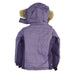 Blizz - Blizz Toddler & Youth Girls Snow Suit (4 to 16 yrs) - 24WBLI5403