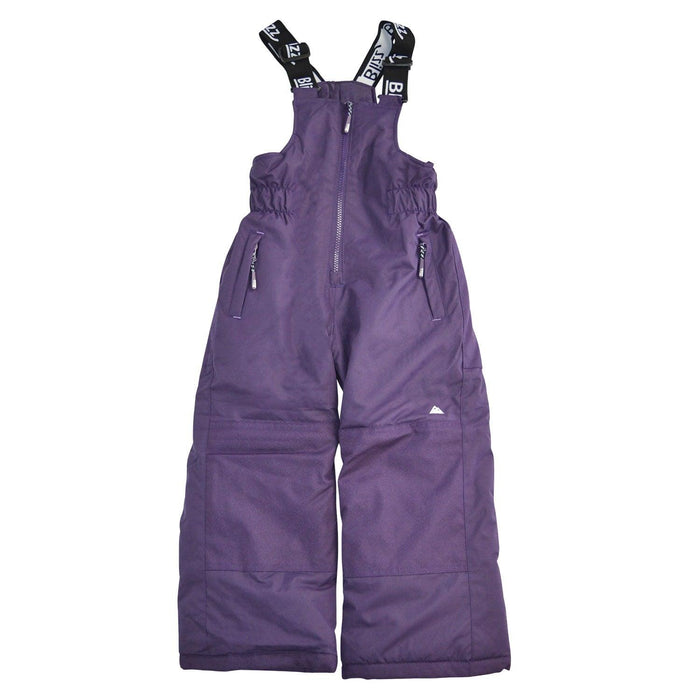 Blizz - Blizz Toddler & Youth Girls Snow Suit (4 to 16 yrs) - 24WBLI5403