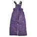 Blizz - Blizz Toddler & Youth Girls Snow Suit (4 to 16 yrs) - 24WBLI5403