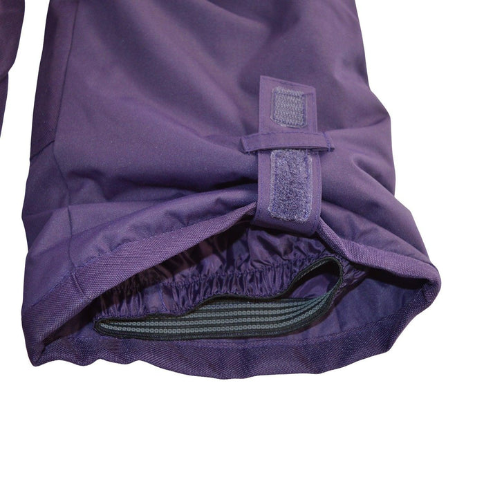 Blizz - Blizz Toddler & Youth Girls Snow Suit (4 to 16 yrs) - 24WBLI5403