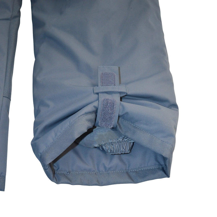 Blizz - Blizz Toddler & Youth Girls Snow Suit (4 to 16 yrs) - 24WBLI5409