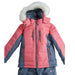 Blizz - Blizz Toddler & Youth Girls Snow Suit (4 to 16 yrs) - 24WBLI5409