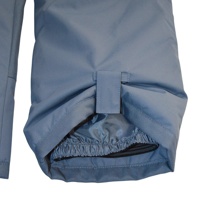 Blizz - Blizz Toddler & Youth Girls Snow Suit (4 to 16 yrs) - 24WBLI5409