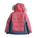 Blizz - Blizz Toddler & Youth Girls Snow Suit (4 to 16 yrs) - 24WBLI5409