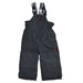 Blizz - Blizz Toddler Boys Snow Suit (2 & 3 yrs) - 24WBLI3426