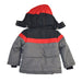 Blizz - Blizz Toddler Boys Snow Suit (2 & 3 yrs) - 24WBLI3426