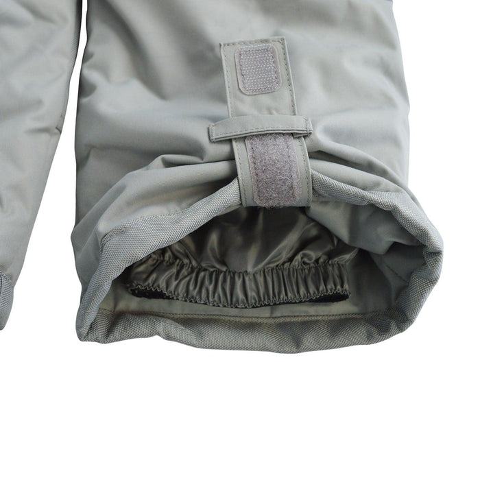 Blizz - Blizz Toddler Girl Snow Suit (18m to 6 yrs) - 21WBLI5102