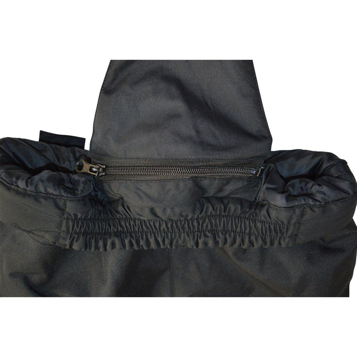 Blizz - Blizz Youth Boys Snow Suit (7 to 16 yrs) - 24WBLI3404-G