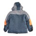 Blizz - Blizz Youth Boys Snow Suit (7 to 16 yrs) - 24WBLI3404-G