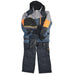 Blizz - Blizz Youth Boys Snow Suit (7 to 16 yrs) - 24WBLI3404-G