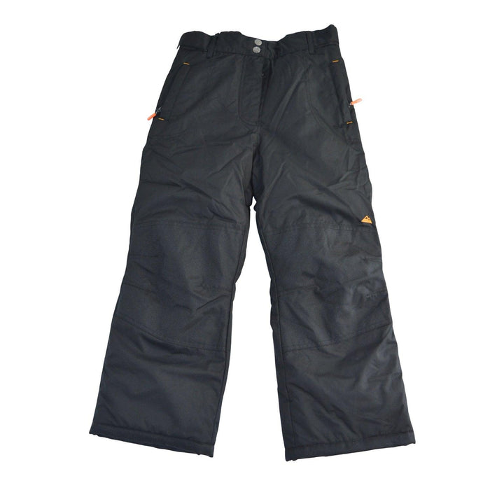 Blizz - Blizz Youth Boys Snow Suit (7 to 16 yrs) - 24WBLI3404-G