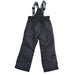 Blizz - Blizz Youth Boys Snow Suit (7 to 16 yrs) - 24WBLI3404-G