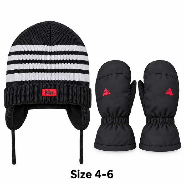 Ensemble de neige 2 pièces pour garçons Blizz® - Weathervane | Tailles 4-16 | Style 26WBLI3613