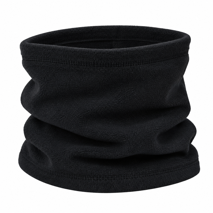 Ensemble de neige 2 pièces Blizz® pour garçons | Biscuit | Tailles 4-16 | Style 26WBLI3639