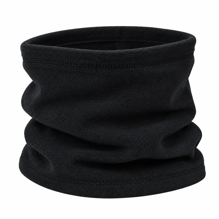 Habit de neige 2 pièces pour fille Blizz® | Anthracite/Rose | Style 26WBLI5604 | Tailles 4–16