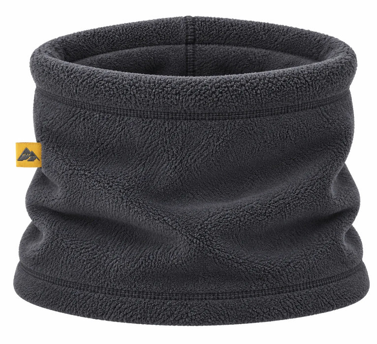 Ensemble de neige 2 pièces Blizz® pour garçon avec accessoires d'hiver - Trèfle à quatre feuilles | Tailles 4-16 | Style 26WBLI3617