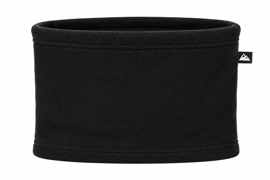 Ensemble de neige 2 pièces pour filles Blizz® avec accessoires d'hiver – Malaga | Tailles 2–16 | Modèle 26WBLI5608