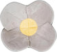 Blooming Bath® - Blooming Baby Poppy Bath Cushion – Plush Infant Bath Support