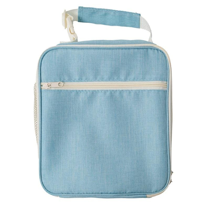 Day in Day Out Eco-Friendly Insulated Lunch Bag