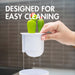 Boon® - Boon Cacti Baby Bottle Cleaning Brush Set